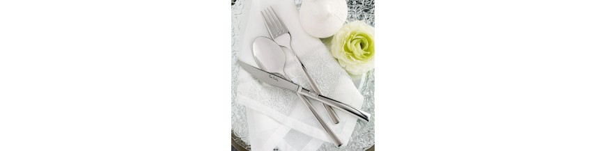 Прибори за 6 човека 